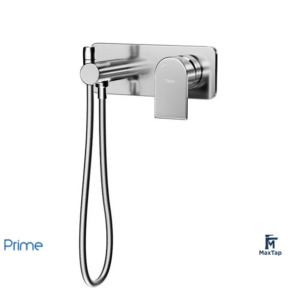 توالت توکار ملودی پرایم