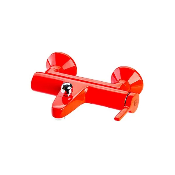 شیر حمام آوا 3