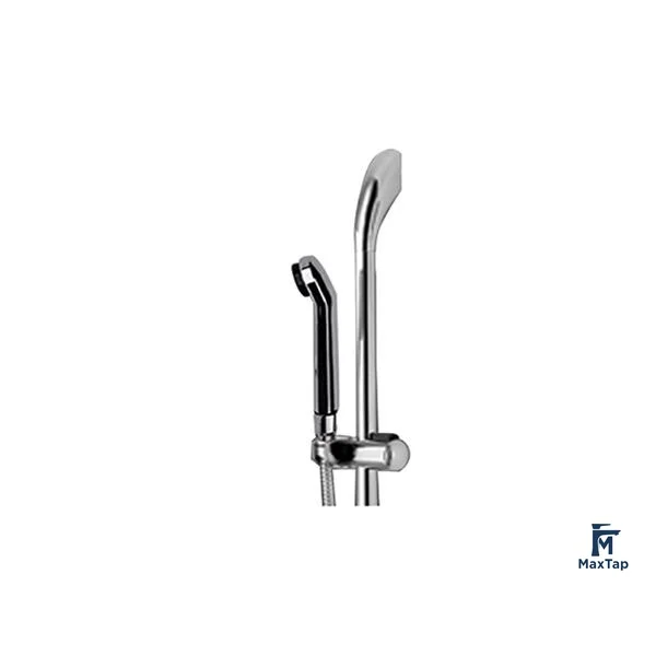 علم دوش فیت ایر KWC