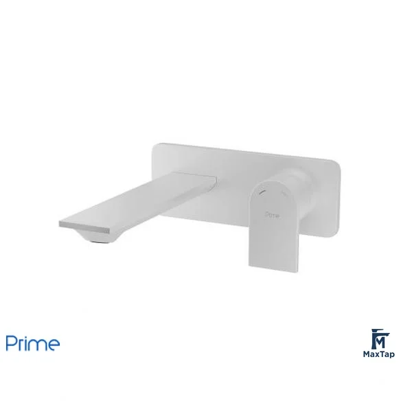 روشویی توکار ملودی پرایم2