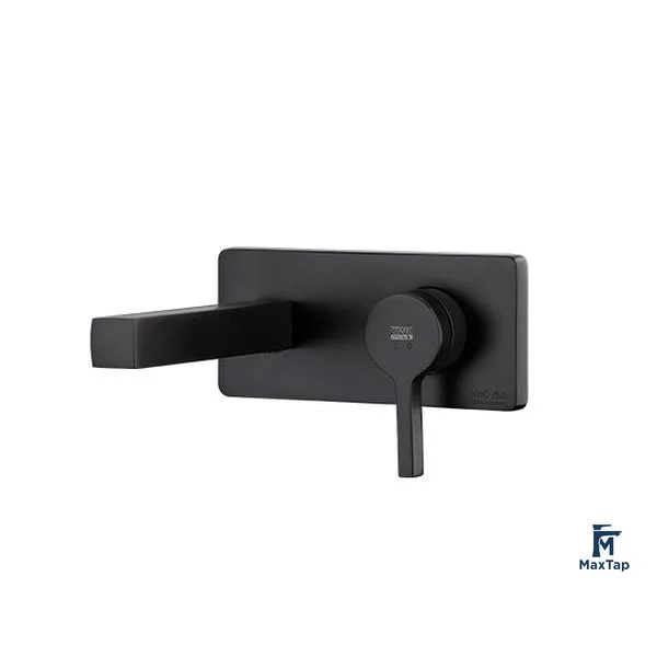 شیر روشویی آوا تیپ 1 1