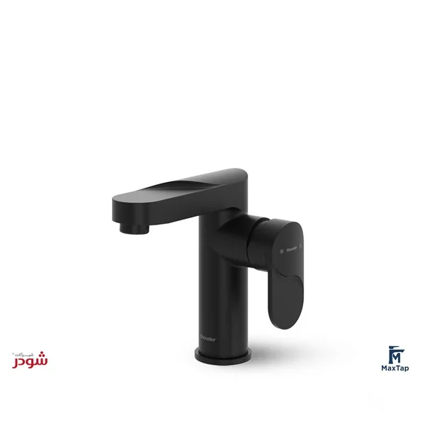 شیر روشویی ثابت شودر مدل اسمارت 1