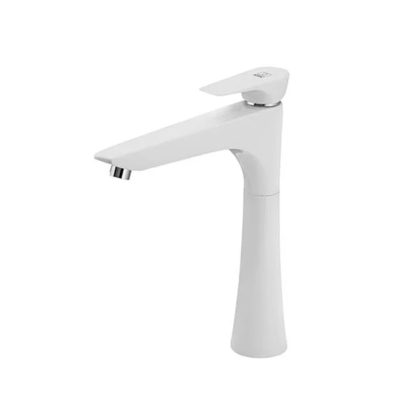 شیر روشویی ورونا پایه بلند 3