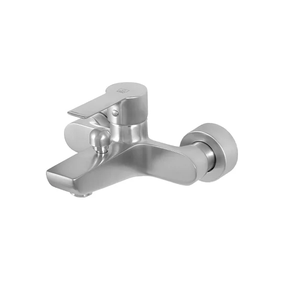 شیر حمام ریتا 2