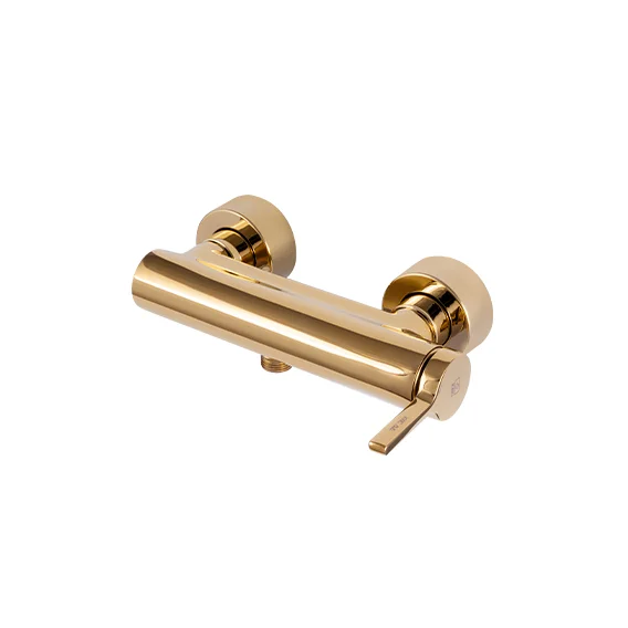 شیر توالت آوا 1