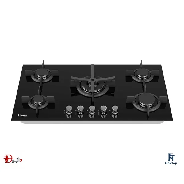اجاق گاز رومیزی داتیس مدل DG-501