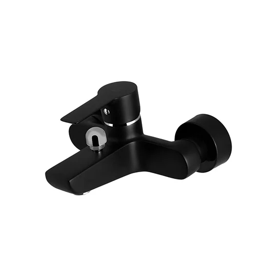 شیر حمام ریتا 1