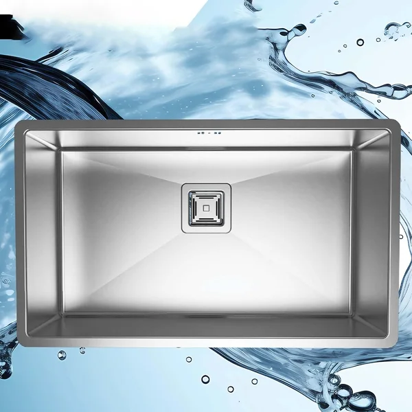 سینک کن مدل A4070 R10 2
