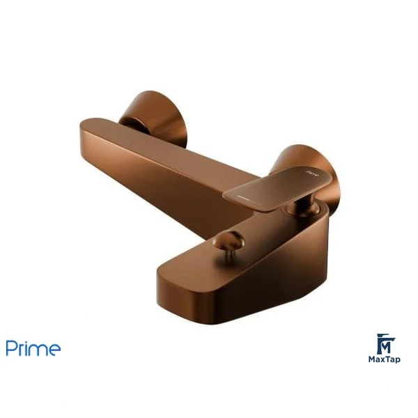 شیر حمام هرا پرایم 4