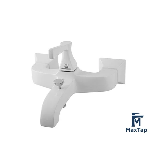 شیر حمام کلاسیک kwc2