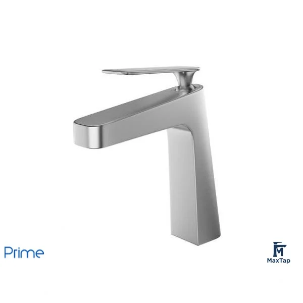 شیر روشویی هرا 1