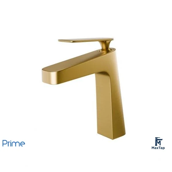 شیر روشویی هرا 4