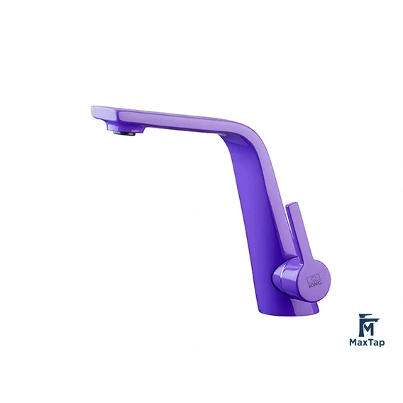 شیر روشویی متیس پایه کوتاه 0