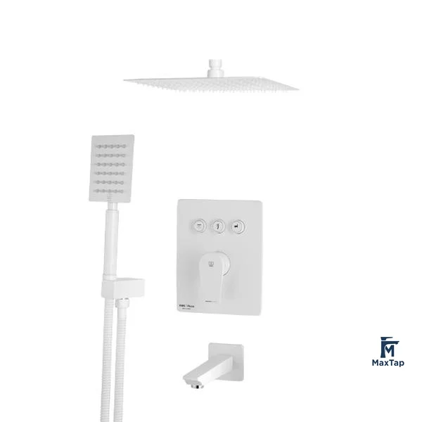 شیر حمام ورونا تیپ 4عکس دوم