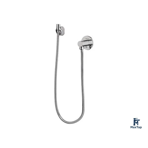 شلنگ توالت KWC