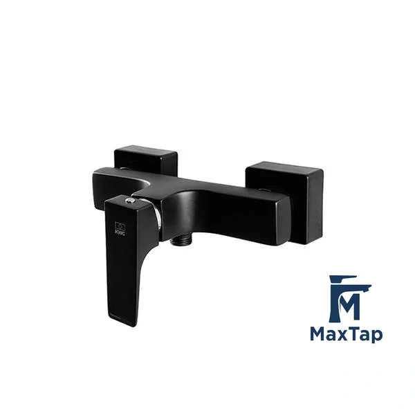 شیر توالت اراتو KWC 1