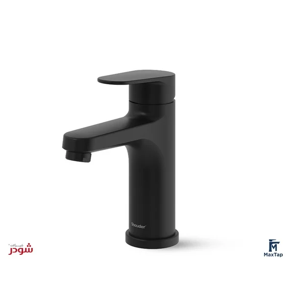 شیر روشویی ثابت شودر مدل آلپ2