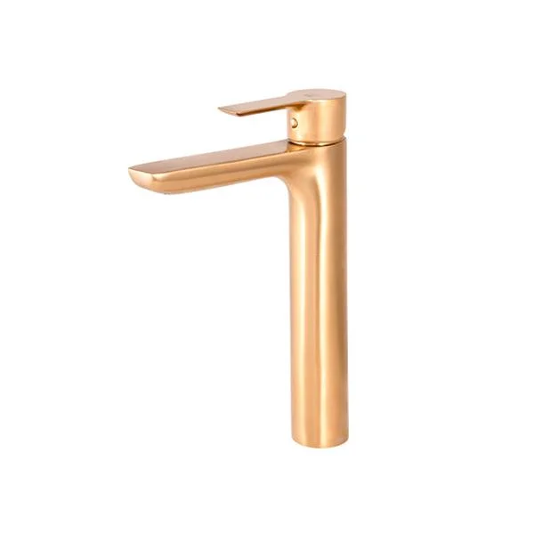 شیر روشویی ریتا پایه بلند 4