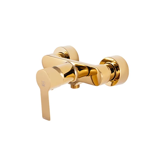 شیر توالت ریتا 1