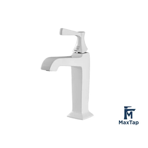 شیر روشویی کلاسیک KWC2