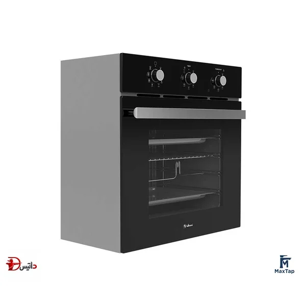 فر برقی توکار داتیس مدل DF-6892