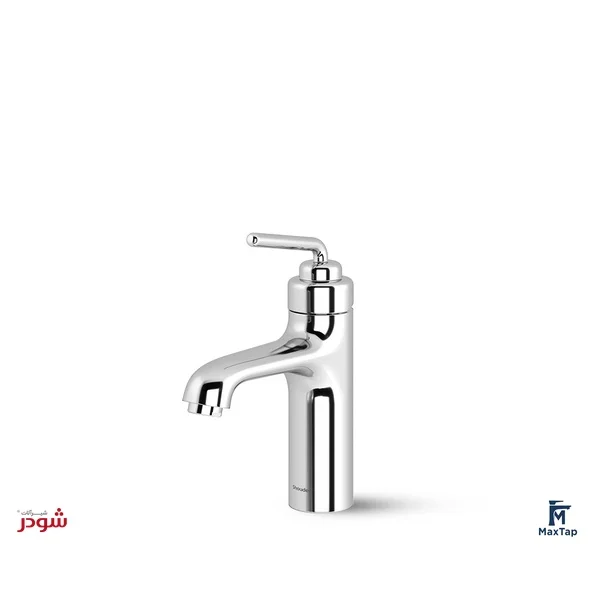 شیر آشپزخانه شودر مدل مودیکا