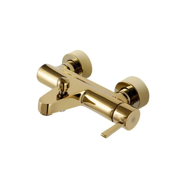 شیر حمام آوا 1