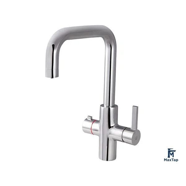 شیر آشپزخانه سول بویلر 2