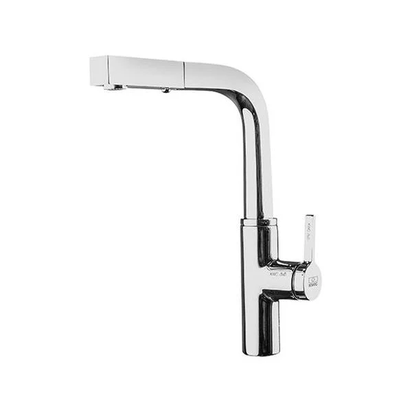 شیر آشپزخانه آوا پول اوت