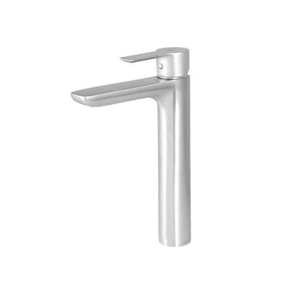 شیر روشویی ریتا پایه بلند 2