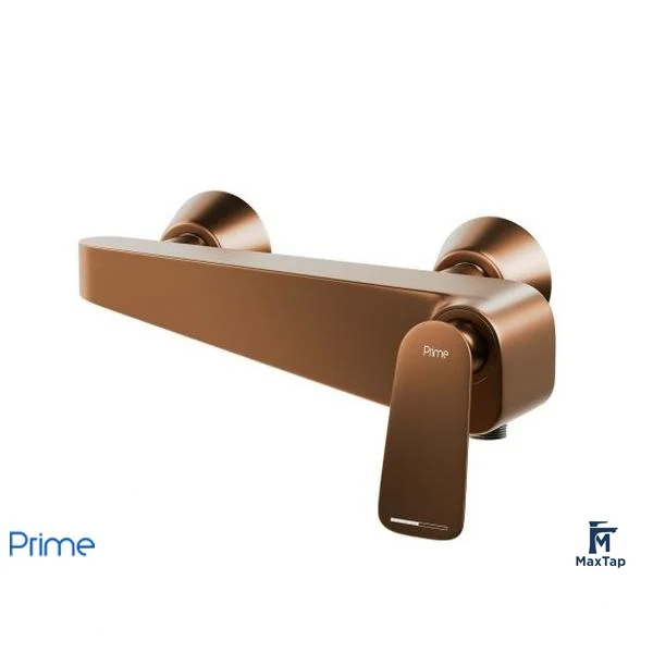 شیر توالت هرا Prime 5