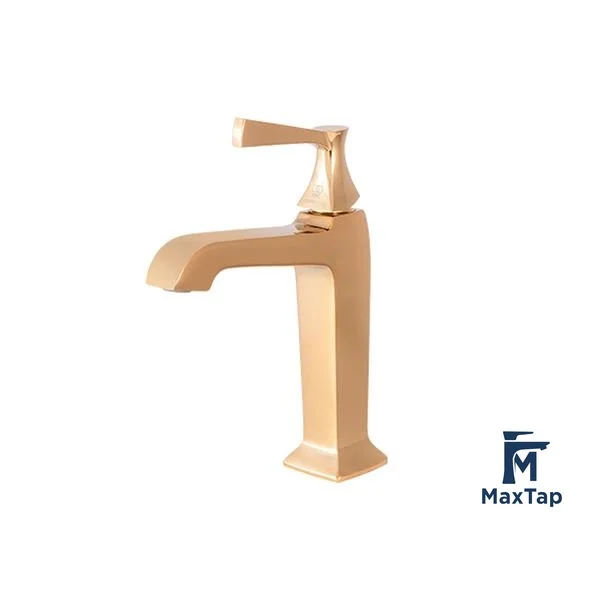 شیر روشویی کلاسیک KWC 4