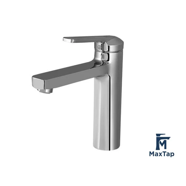 شیر روشویی دومو 2 KWC