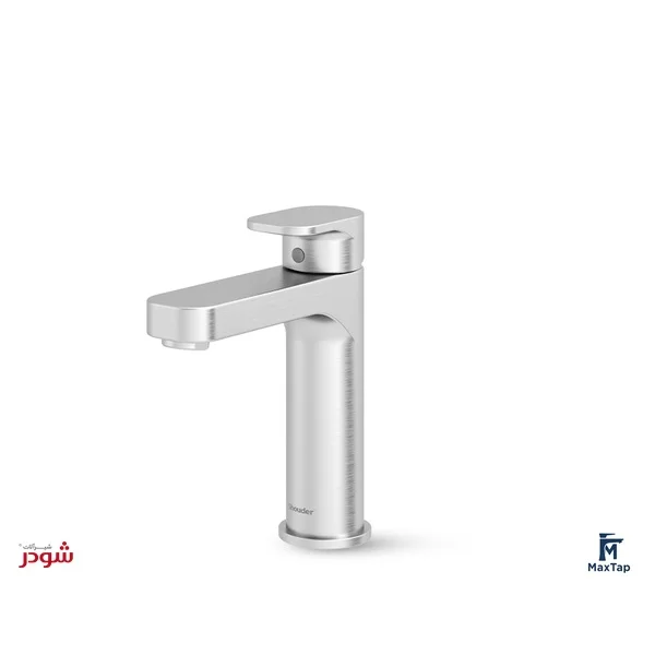 شیر روشویی ثابت شودر مدل تاین 2