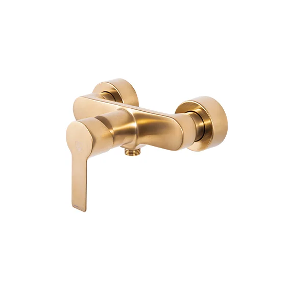 شیر توالت ریتا2