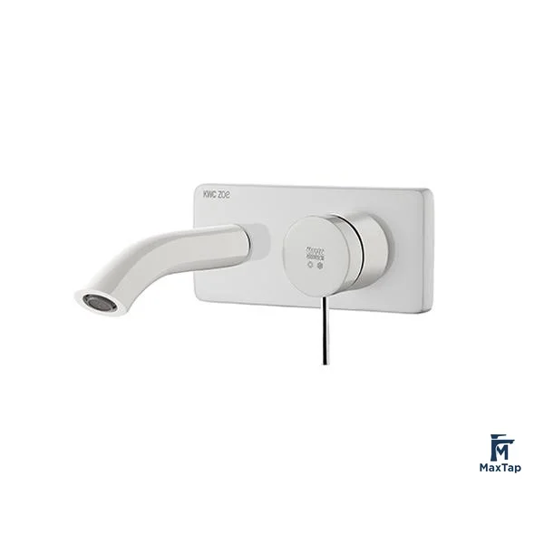 شیر روشویی توکار زو تیپ 12