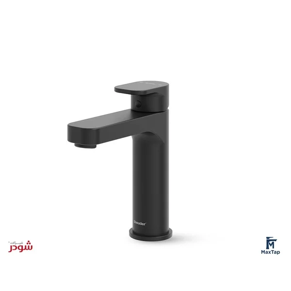 شیر روشویی ثابت شودر مدل تاین 1