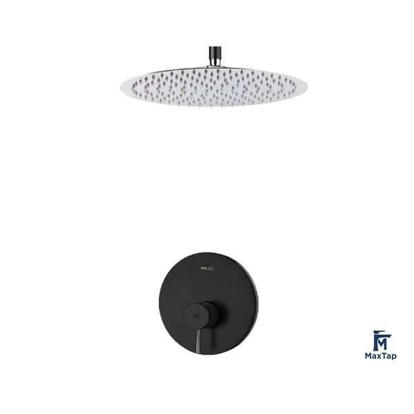 شیر حمام زو تیپ 1 1