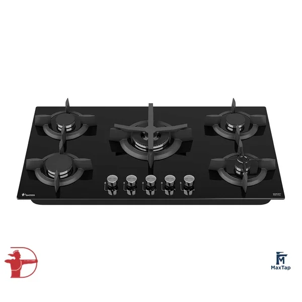 اجاق گاز رومیزی داتیس مدل DG-582 Ultra 1