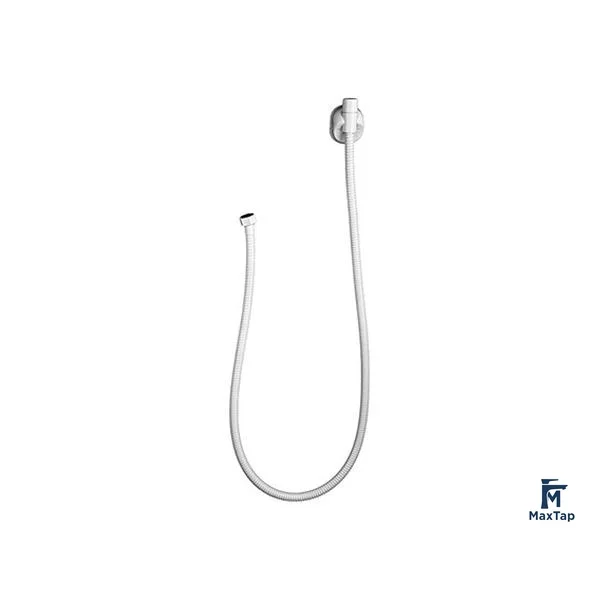 شلنگ توالت KWC2