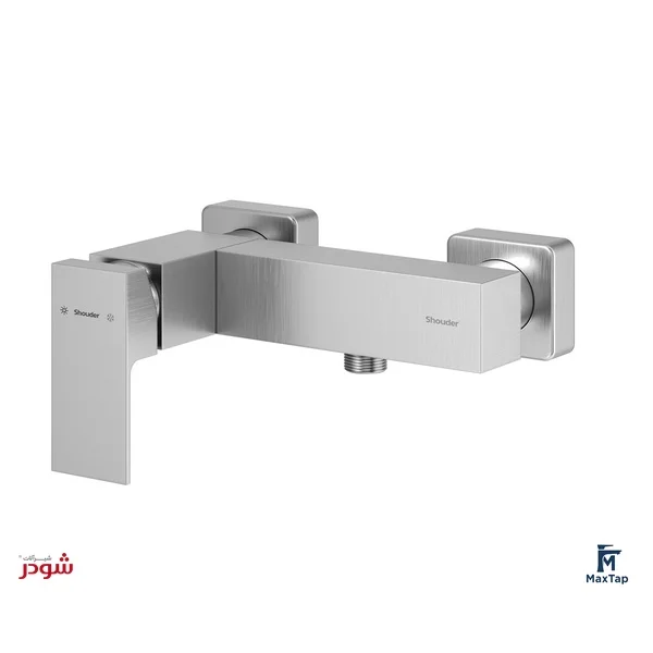 شیر آشپزخانه شودر مدل اروپا2