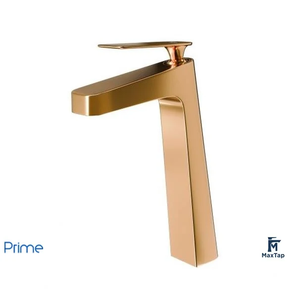 شیر روشویی پایه بلند هرا 6