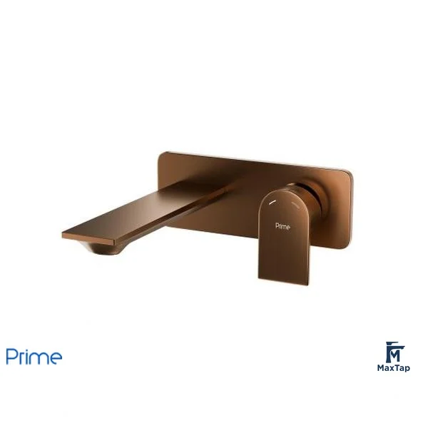 روشویی توکار ملودی پرایم 4