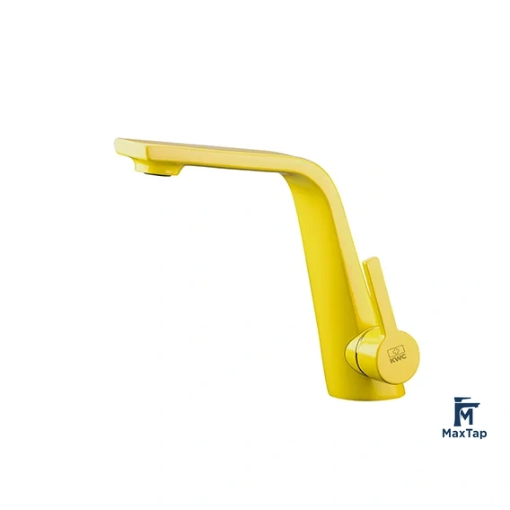 شیر روشویی متیس پایه کوتاه 5