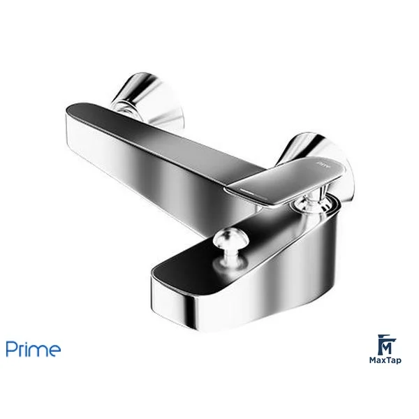 شیر حمام هرا پرایم