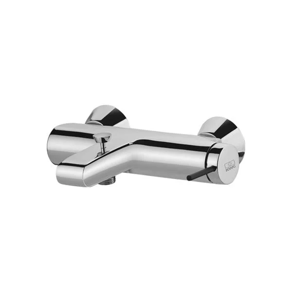 شیر حمام زو KWC