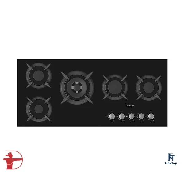 اجاق گاز رومیزی داتیس مدل DG-5042