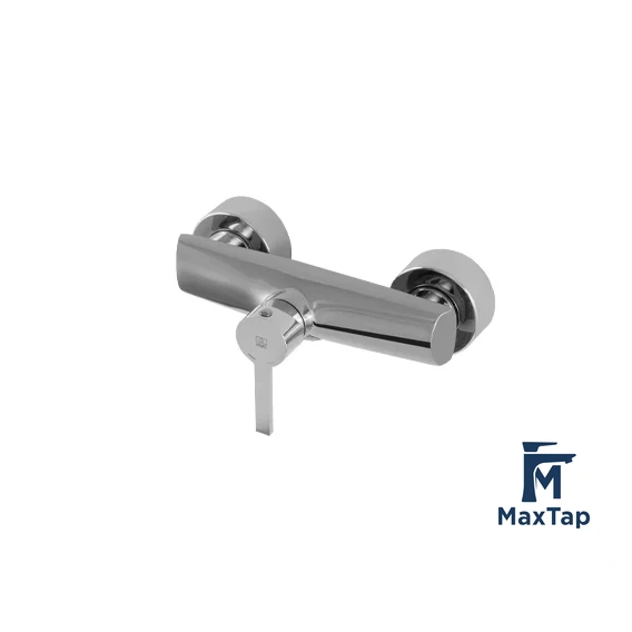 شیر توالت متیس