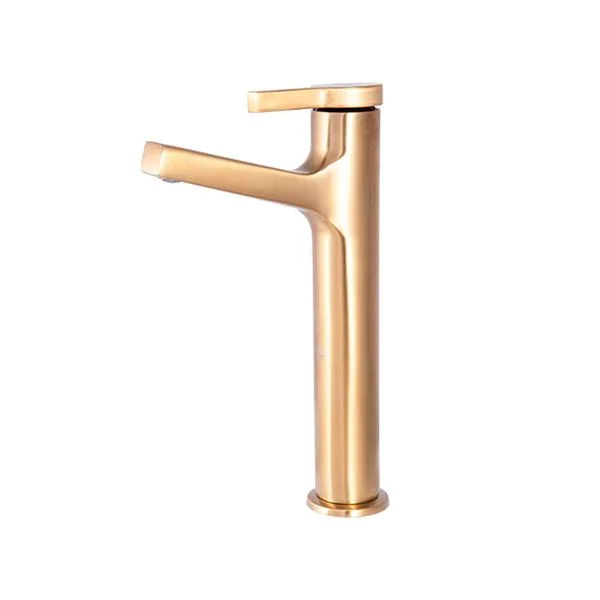 شیر روشویی آوا پایه بلند2