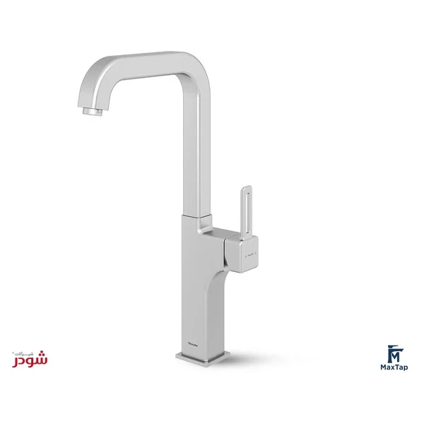 شیر آشپزخانه شودر مدل میشل2